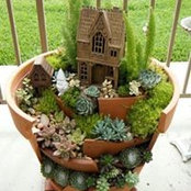 Maria David's photo