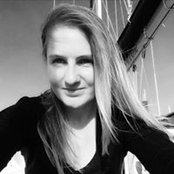 Foto von Lara Prokopenko