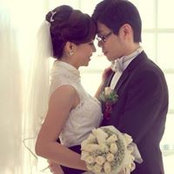 Victor Teik's photo