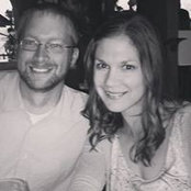 Abbie Kampman's photo