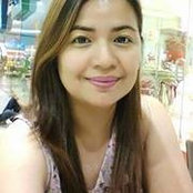 Photo de Leng Berdin