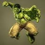 Mark Brosnan's photo
