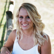 Catherine Siegle's photo