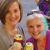 Amy Tomkos billede