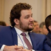 Сергей Скалдин's photo