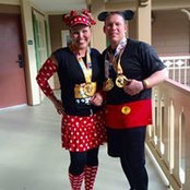 Lisa Marshall's photo