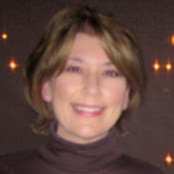 Malinda Russo's photo