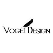 Bobbi Vogel's photo