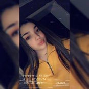 Hannah Maney's photo