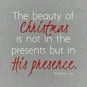 Chris Davis's photo