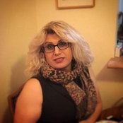 Foto von Pegah Irannejad