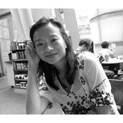 Vivian Papen's photo