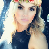 daniellecawthons billede