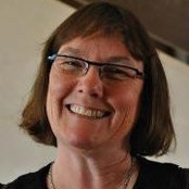 Janet Fouts's photo