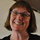 Janet Fouts