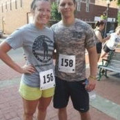 Mandi Swiger's photo