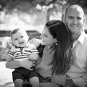 Alejandra Gonzalez's photo