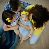 Jinny Johnston's photo