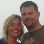 Mickie Shimp's photo