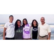 Lisa Posner Sanderl's photo