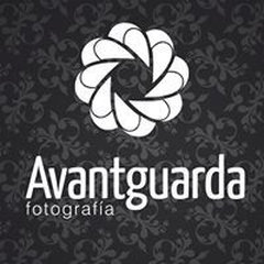 Avantguarda Fotografía