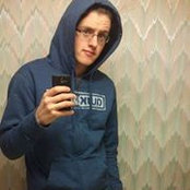 Devon Guzzis billede