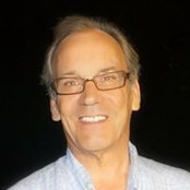 Foto von Kent Ennis