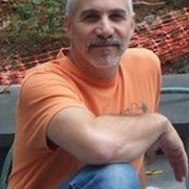 Michael Dominiannis billede