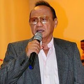 Foto von William Setiawan