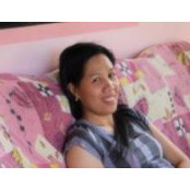 Laidy Creus's photo