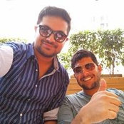 Foto de Ritesh Jhatwal
