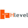 Foto de perfil de Hlevel Architecture