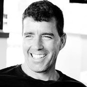 Michael Neal's photo
