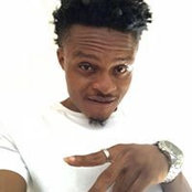 Collins Onuson's photo