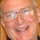 robert_hebert21