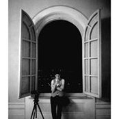 Foto von Elena Mannocci