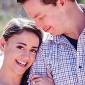 Mike Todd's photo