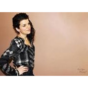 Camille Casse's photo