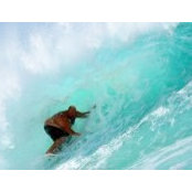 Zachary Math's photo