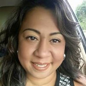 Barbara Rodriguezs foto