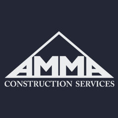 AMMA CONSTRUCTION 12698528 Canada Inc.