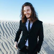 Tyler Burton's photo