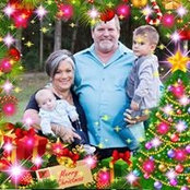 Desiree Dillard's photo
