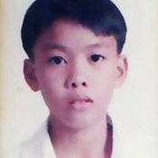 Arvee Dagal's photo