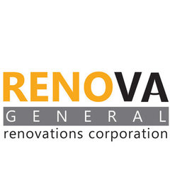 Renova General