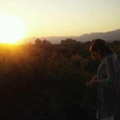 Alejandra Callens's photo
