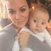 Abby Goodijohn's photo