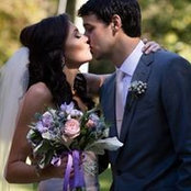 Nicole Hahn's photo