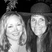 Dawn Westbury's photo