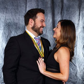 Dan Alleman's photo